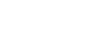 Solutions Delta Bravo